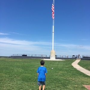 Meet your Posher, Liâbin